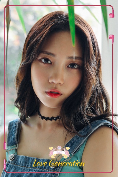 date_06.jpg date_06.jpg