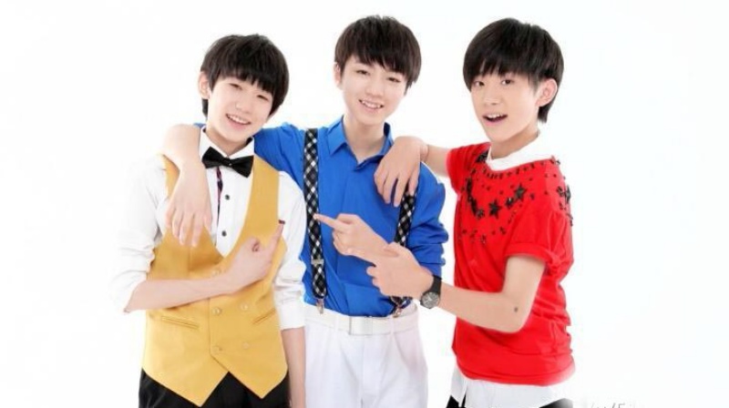 tfboys_03.jpg