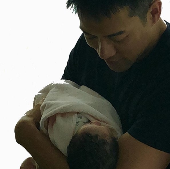 Screenshot_6.jpg Screenshot_6.jpg