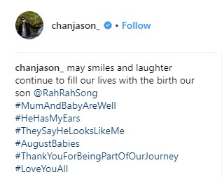 Screenshot_1.jpg Screenshot_1.jpg