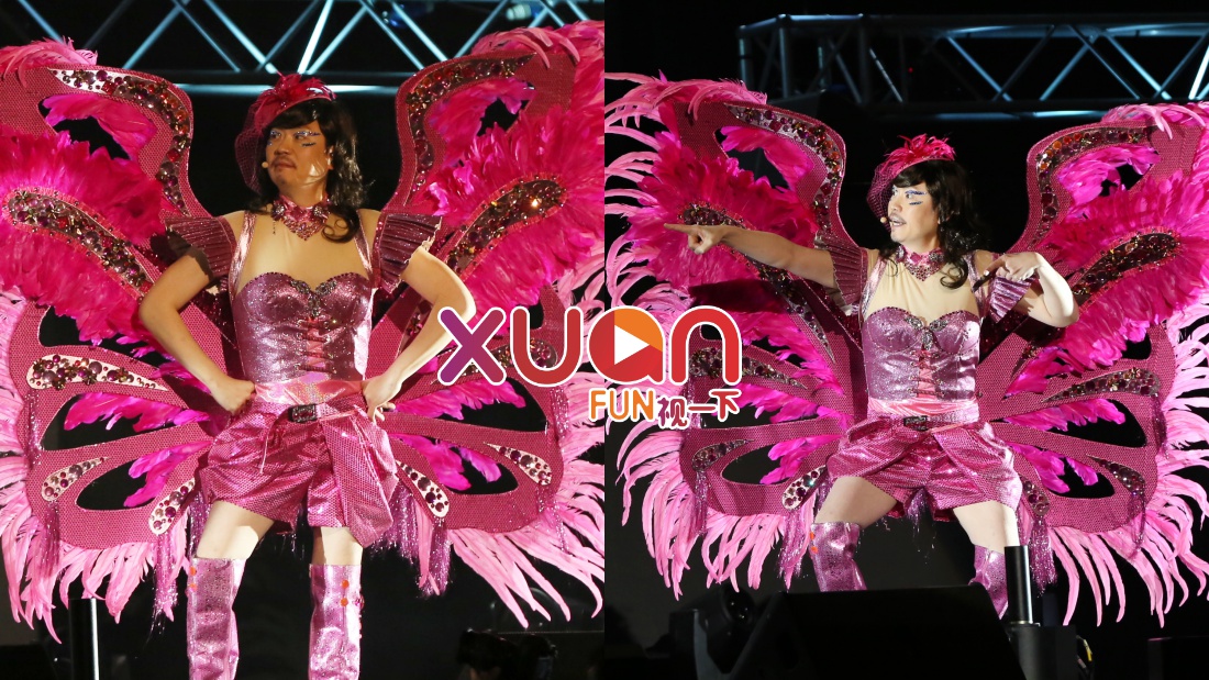 fls_09.jpg fls_09.jpg