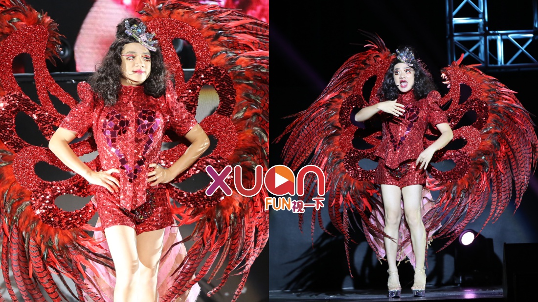 fls_10.jpg fls_10.jpg