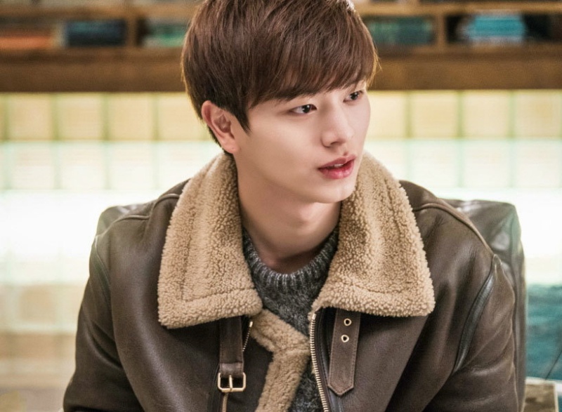 date_02.jpg date_02.jpg