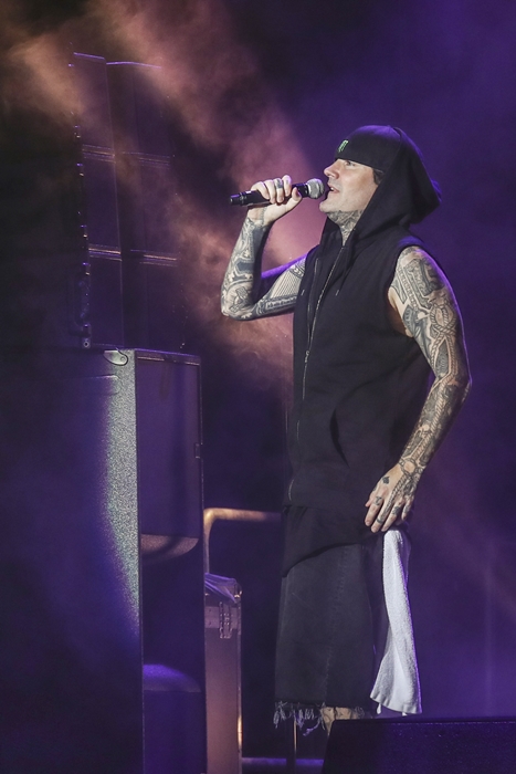 Boyzone-42.jpg Boyzone-42.jpg