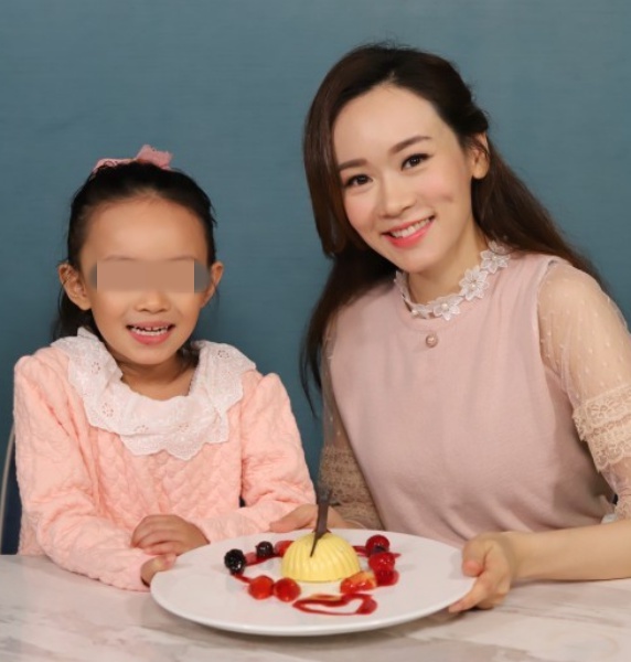 siki_03.jpg siki_03.jpg