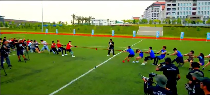 Screenshot_9.jpg Screenshot_9.jpg