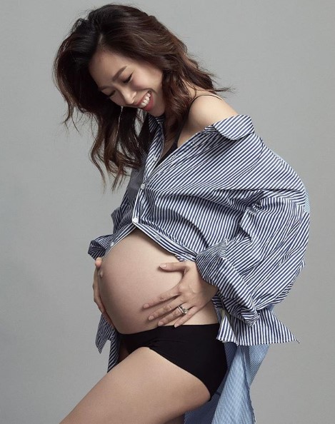 Screenshot_5.jpg Screenshot_5.jpg