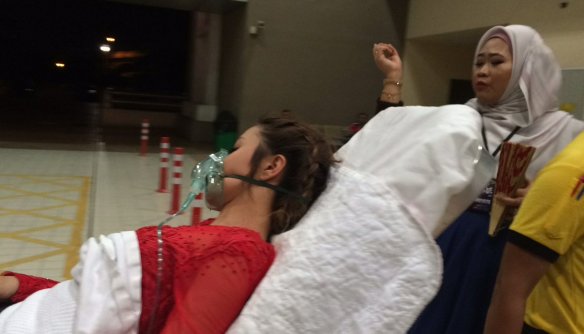 baby_shima-(1).jpg baby_shima-(1).jpg