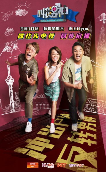 901_04.jpg 901_04.jpg