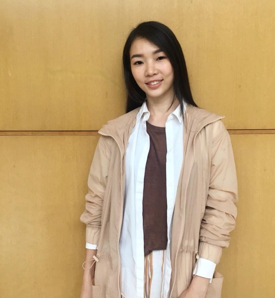 melody_04.jpg melody_04.jpg