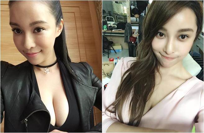 20180706002920.jpg