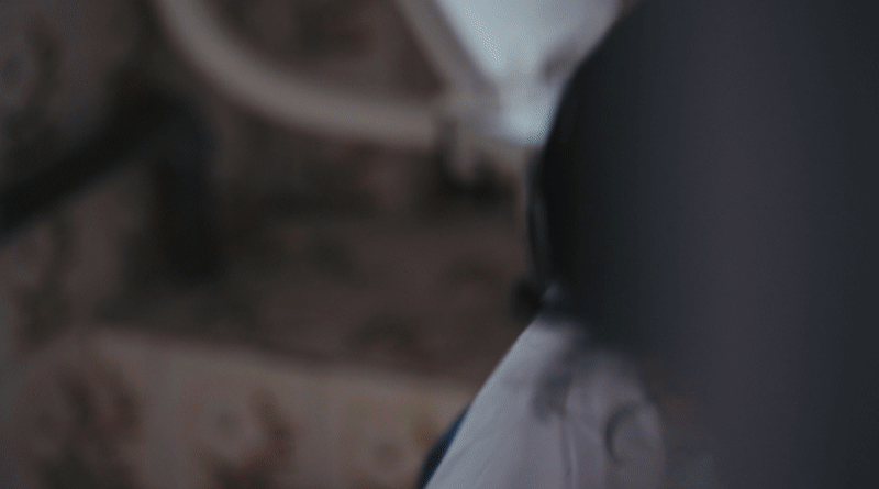 1534145835807.gif 1534145835807.gif