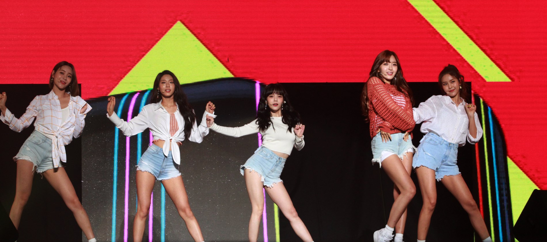 AOA-1.JPG