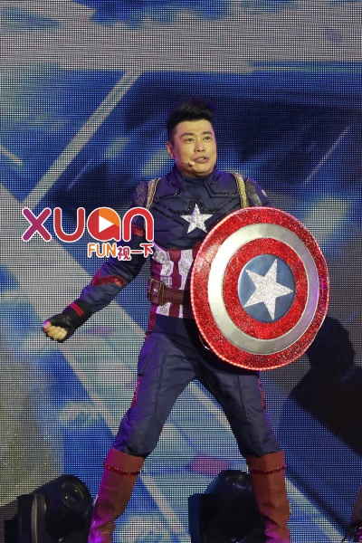 fls_04.JPG fls_04.JPG