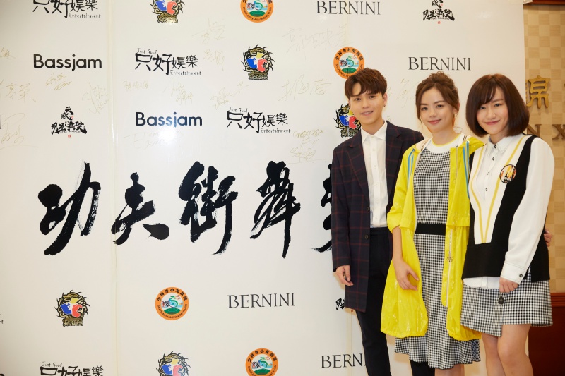 KFJWM-PR1-05-(2).jpg KFJWM-PR1-05-(2).jpg