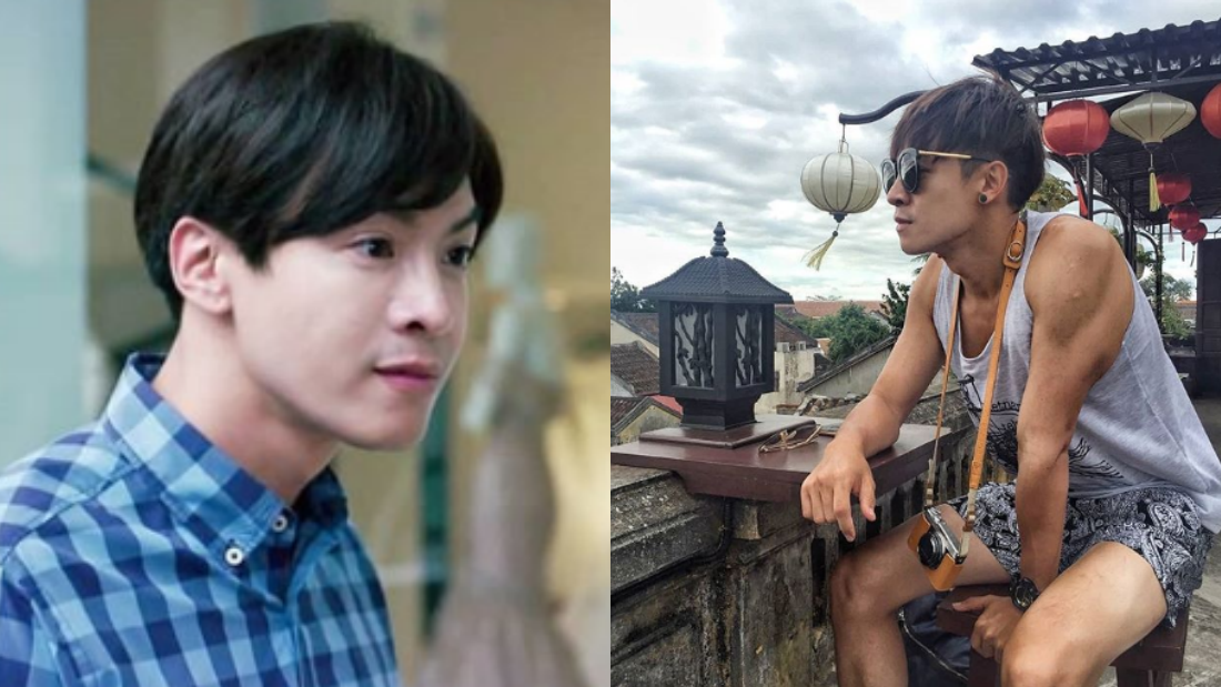 5436457.png 5436457.png