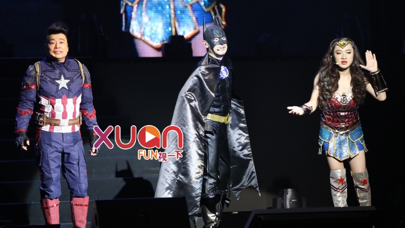 fls_06.JPG fls_06.JPG