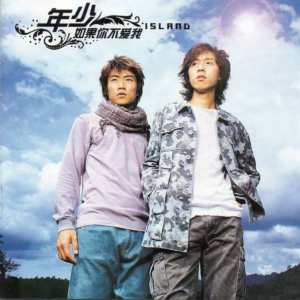 3757348.jpg 3757348.jpg