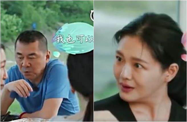 20180816001424.jpg 20180816001424.jpg