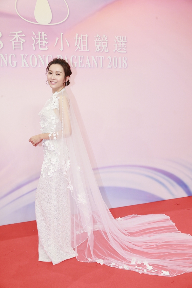 Grace_05.jpg Grace_05.jpg