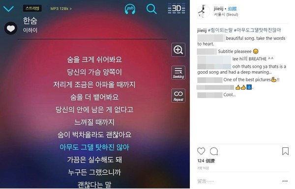 suicide.jpg suicide.jpg