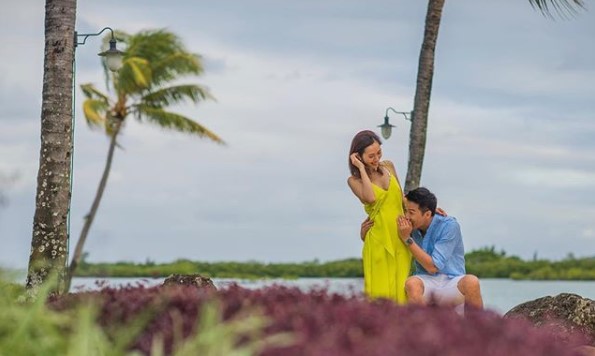 Screenshot_8.jpg Screenshot_8.jpg