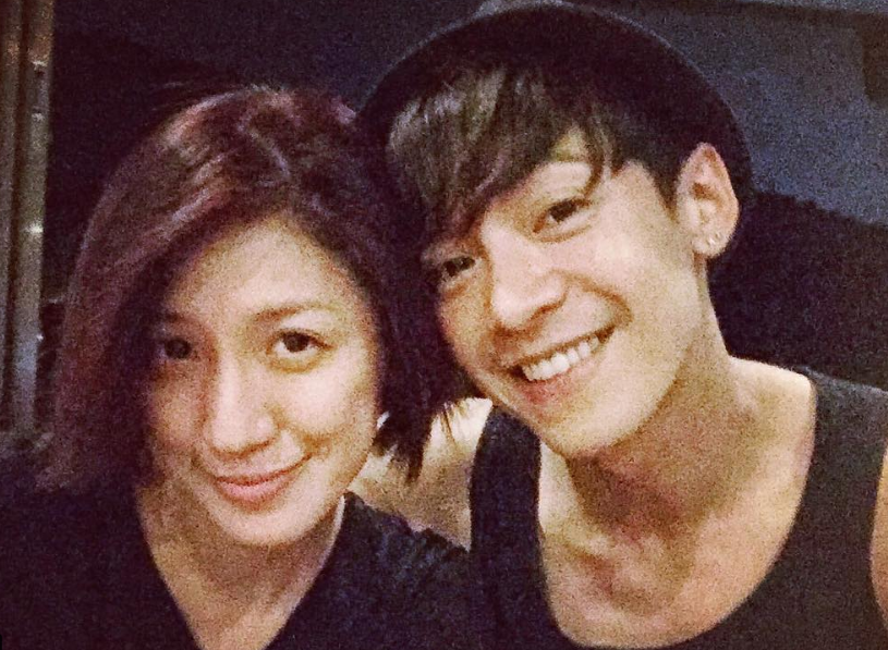 love1-(3).png love1-(3).png