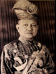 HRH_Tuanku_Abdul_Rahman_Ibni_Al-Marhum_Tuanku_Muhammad-_The_Tuanku_Ja-afar_Royal_Gallery,_Seremban.jpg