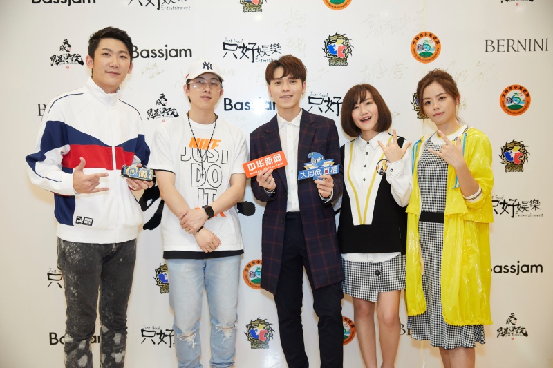 KFJWM-PR1-04.jpg KFJWM-PR1-04.jpg