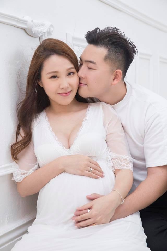 1533626404_658e-(1).jpg 1533626404_658e-(1).jpg