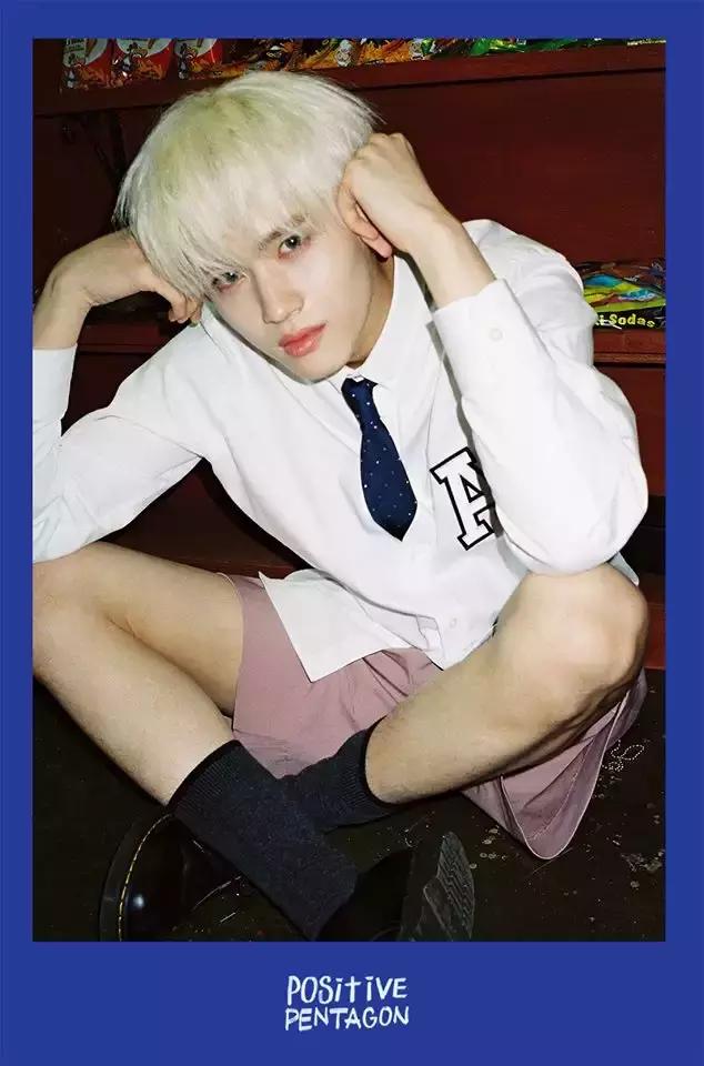 yanan.jpeg
