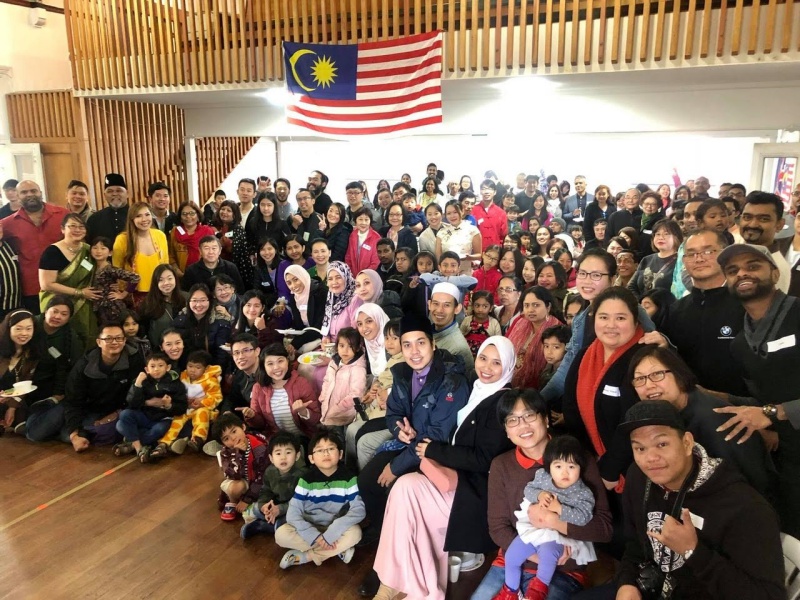 2-Anak-Malaysia-Auckland.jpg
