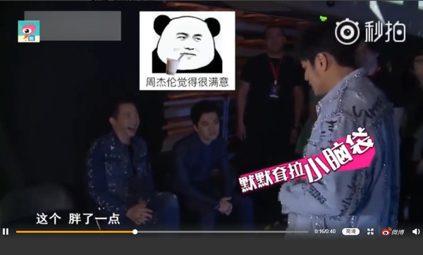 d3499071.jpg d3499071.jpg