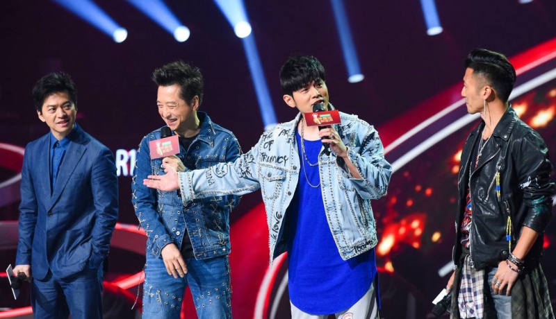 sing_06.jpeg sing_06.jpeg