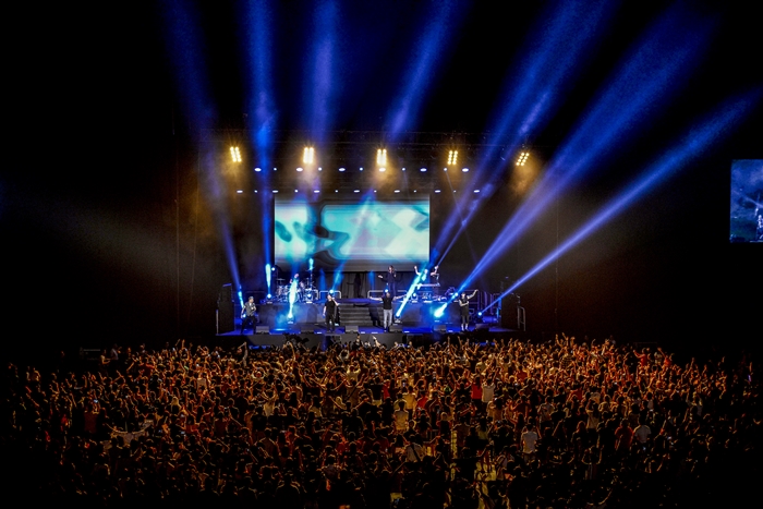 Boyzone-48.jpg Boyzone-48.jpg