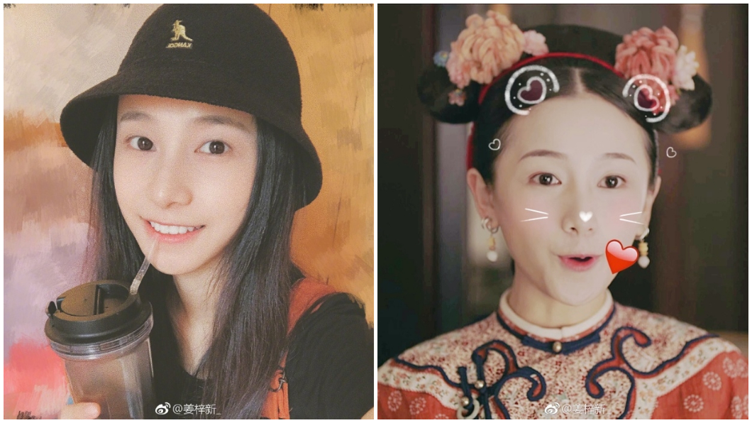 Yan_01.jpg Yan_01.jpg