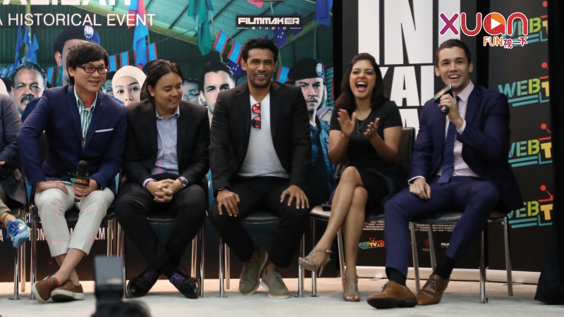 ge14_04.JPG ge14_04.JPG