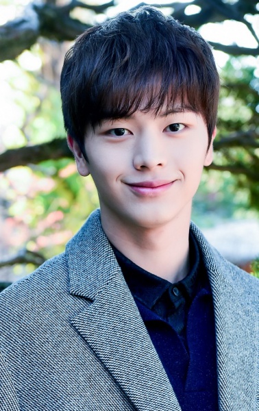 date_03.jpg date_03.jpg