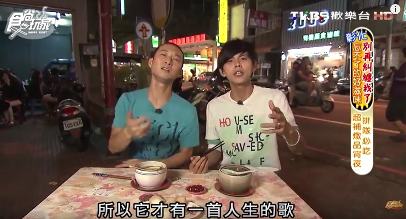 1500566333-319f050f6490e5e4f06c7ec131661f66.jpg 1500566333-319f050f6490e5e4f06c7ec131661f66.jpg