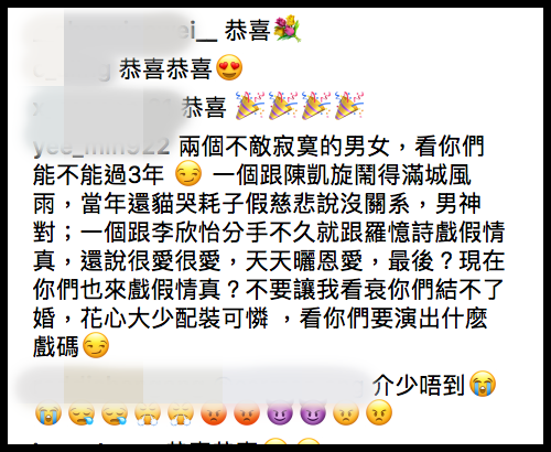 Screen-Shot-2018-08-19-at-11-50-37-AM.png Screen-Shot-2018-08-19-at-11-50-37-AM.png