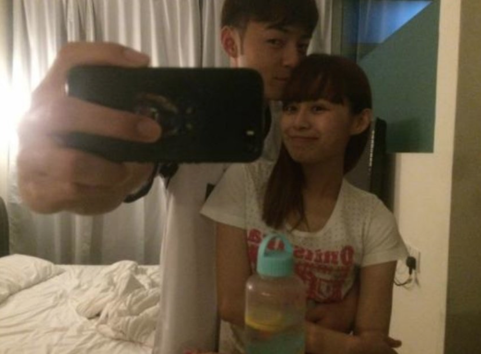 Screen-Shot-2018-08-19-at-12-06-33-PM-(2).png Screen-Shot-2018-08-19-at-12-06-33-PM-(2).png