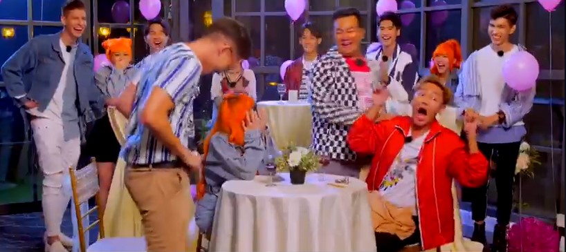 Screenshot_8.jpg Screenshot_8.jpg