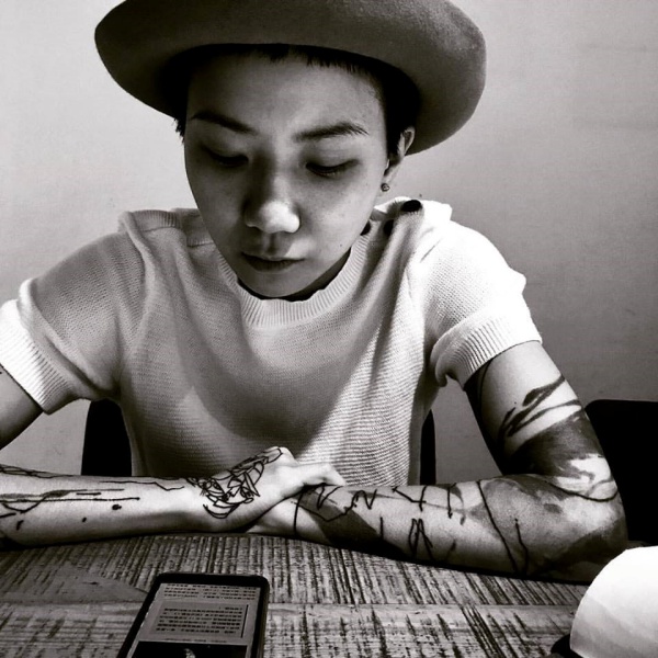 tatoo_02.jpg tatoo_02.jpg