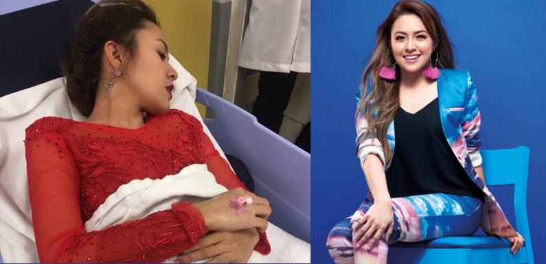 baby-shima-pengsan-795x385.jpg baby-shima-pengsan-795x385.jpg