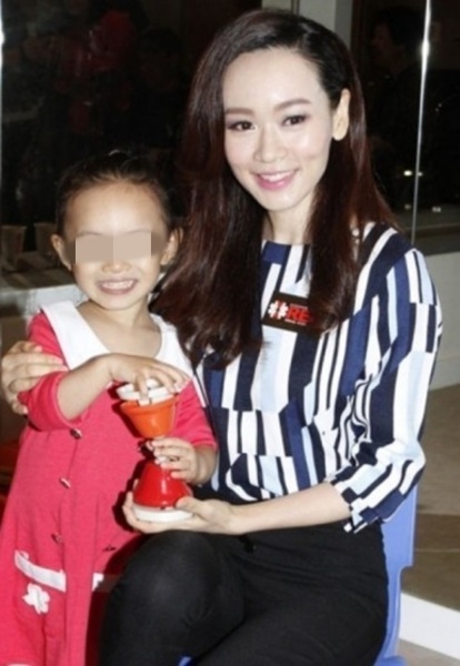 siki_04.jpg siki_04.jpg