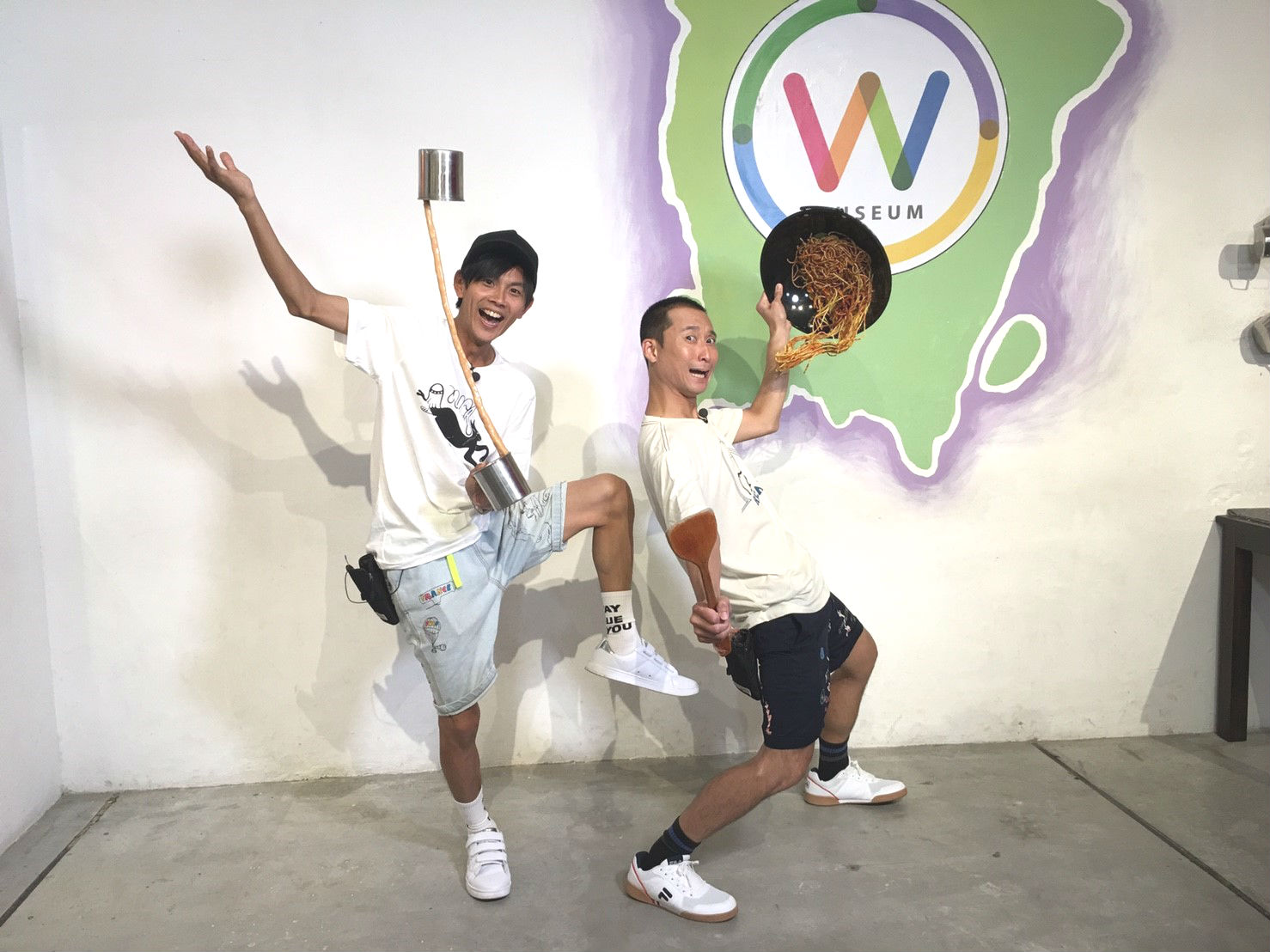 S2-(2).jpg S2-(2).jpg