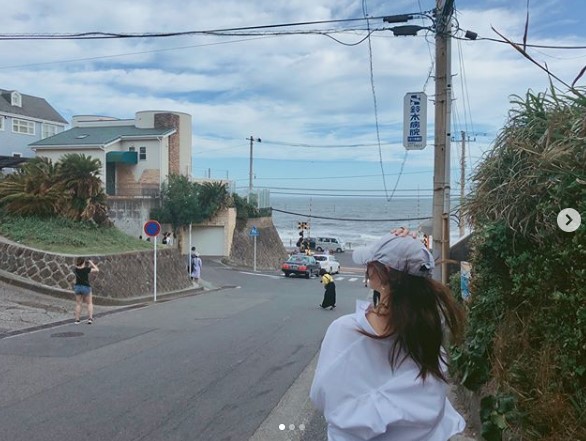 Screenshot_3.jpg Screenshot_3.jpg