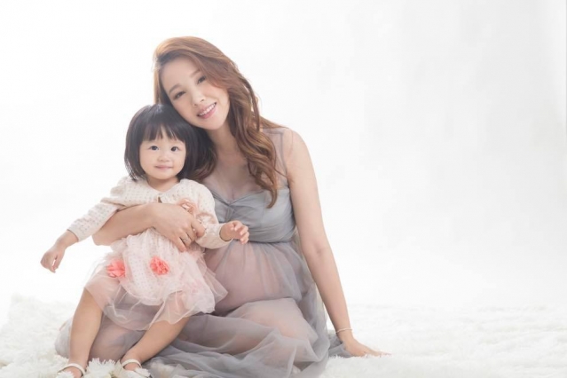 1533626407_8351-(1).jpg 1533626407_8351-(1).jpg