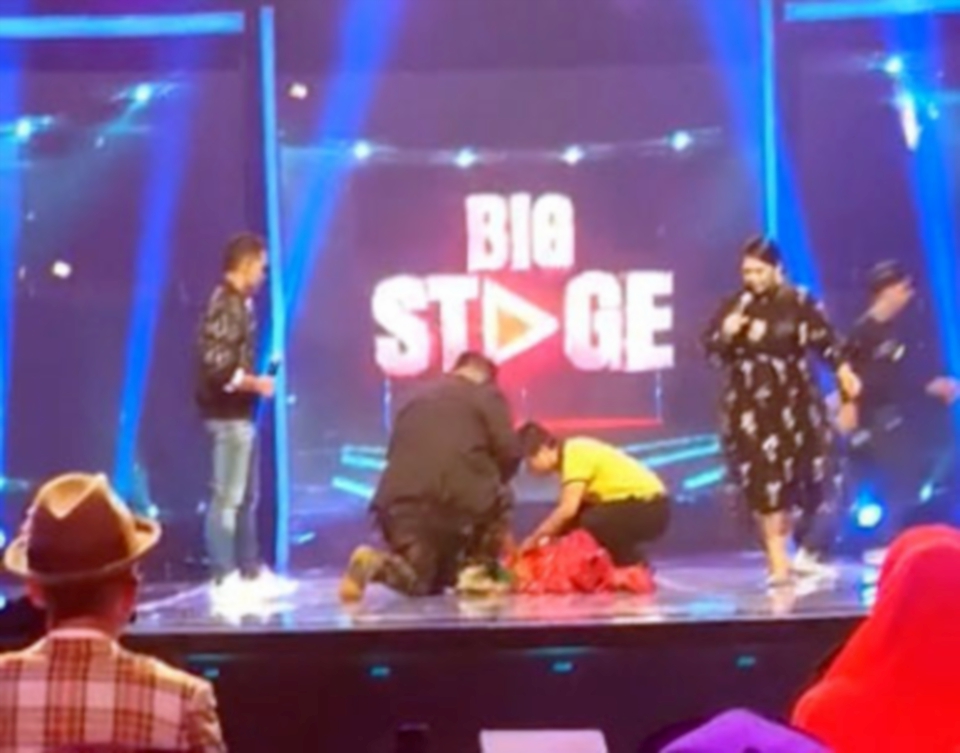 12stage_1534087805-(1).jpg 12stage_1534087805-(1).jpg