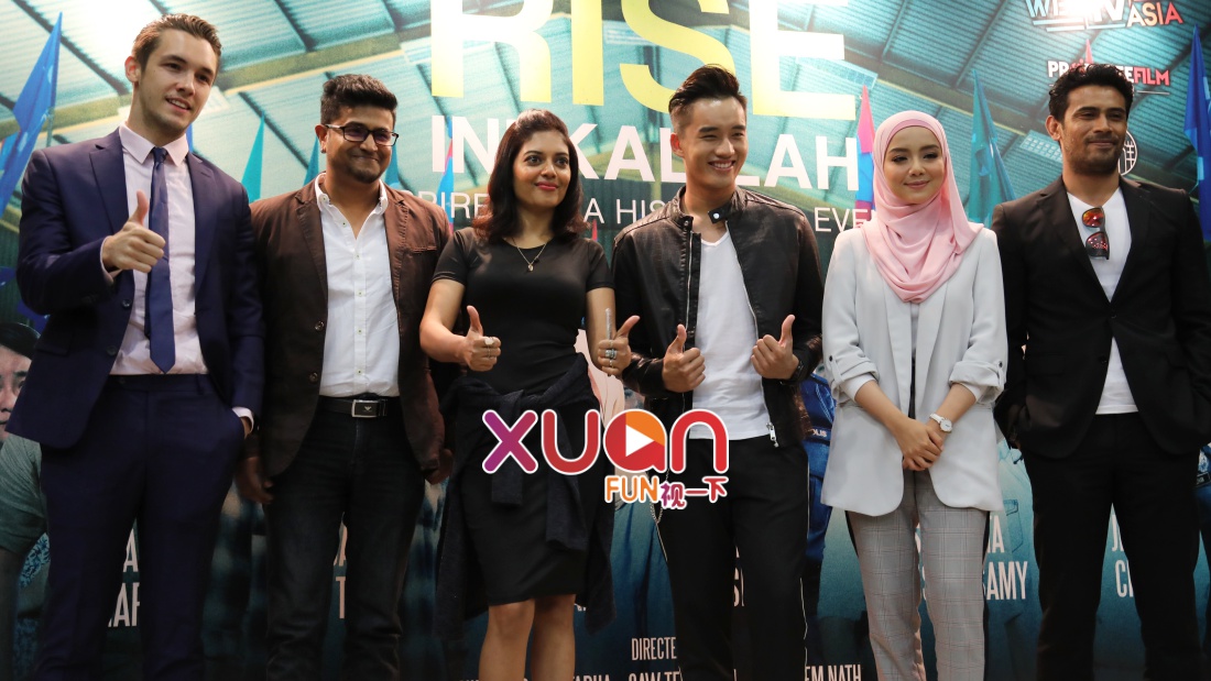 ge14_07.JPG ge14_07.JPG